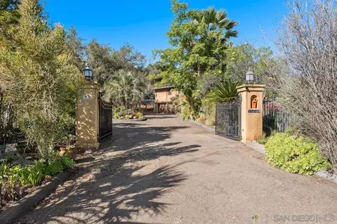 1449 Bernita Way, El Cajon, CA 92020