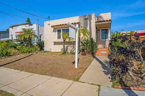 5040 Raymond Pl, San Diego, CA 92116