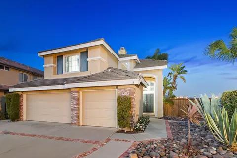 13515 Essence Rd, San Diego, CA 92128