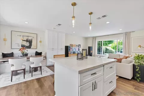Other - 12243 Buckskin, Poway, CA 92064 photo 5 of 8