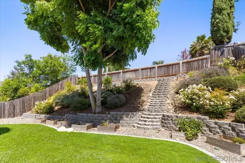 Exterior - 12243 Buckskin, Poway, CA 92064 photo 7 of 15