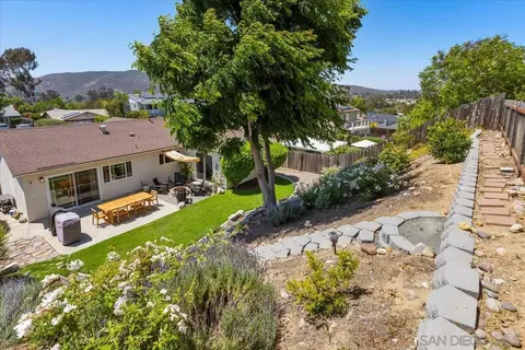 Exterior - 12243 Buckskin, Poway, CA 92064 photo 8 of 15