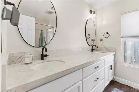 Bath - 12243 Buckskin, Poway, CA 92064 photo 1 of 3