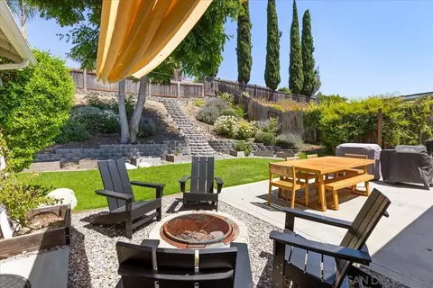 Exterior - 12243 Buckskin, Poway, CA 92064 photo 2 of 15
