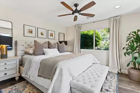 Bedroom - 12243 Buckskin, Poway, CA 92064 photo 1 of 4