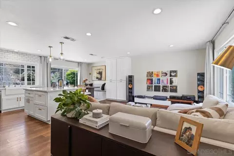 Other - 12243 Buckskin, Poway, CA 92064 photo 2 of 8