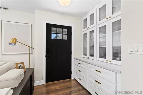 Entry Way - 12243 Buckskin, Poway, CA 92064 photo 1 of 1