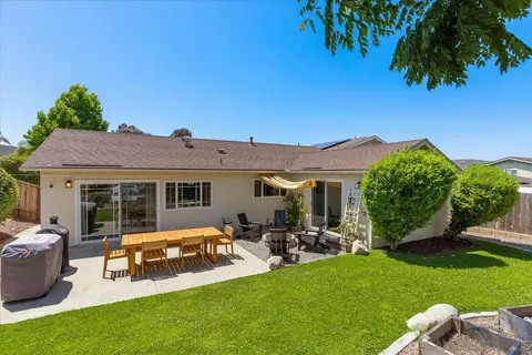 Exterior - 12243 Buckskin, Poway, CA 92064 photo 3 of 15