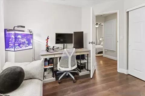 Other - 12243 Buckskin, Poway, CA 92064 photo 6 of 8