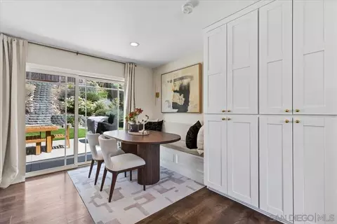 Dining - 12243 Buckskin, Poway, CA 92064 photo 1 of 2