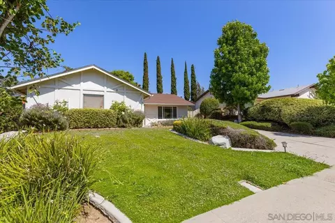 Other - 12243 Buckskin, Poway, CA 92064 photo 8 of 8