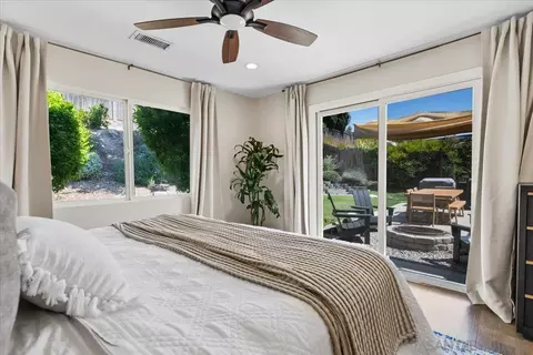 Bedroom - 12243 Buckskin, Poway, CA 92064 photo 2 of 4