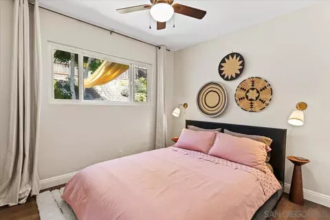 Bedroom - 12243 Buckskin, Poway, CA 92064 photo 4 of 4
