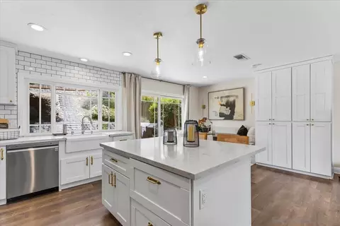 Kitchen - 12243 Buckskin, Poway, CA 92064 photo 1 of 6