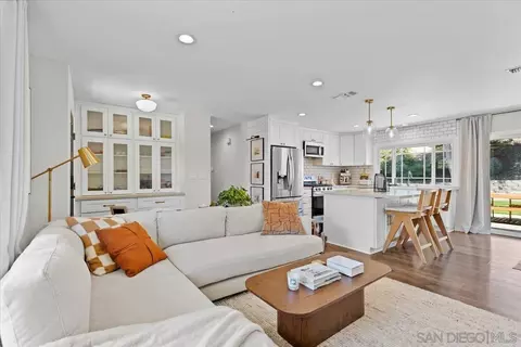 Other - 12243 Buckskin, Poway, CA 92064 photo 3 of 8