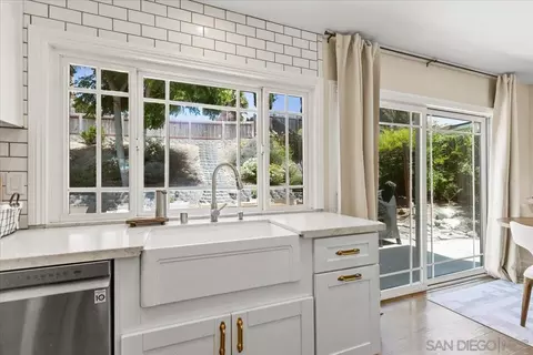 Kitchen - 12243 Buckskin, Poway, CA 92064 photo 5 of 6