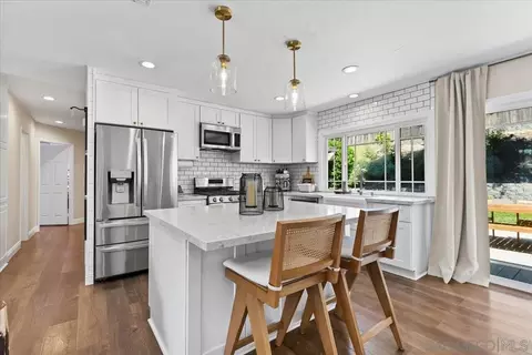 Kitchen - 12243 Buckskin, Poway, CA 92064 photo 3 of 6