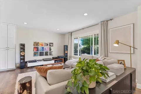 Living - 12243 Buckskin, Poway, CA 92064 photo 1 of 1