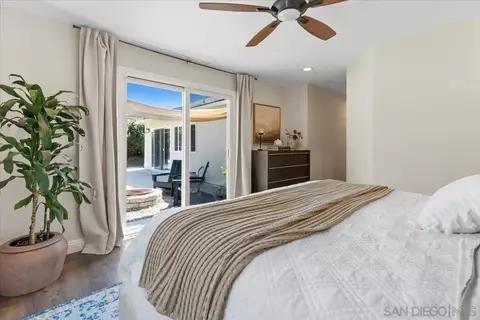 Bedroom - 12243 Buckskin, Poway, CA 92064 photo 3 of 4