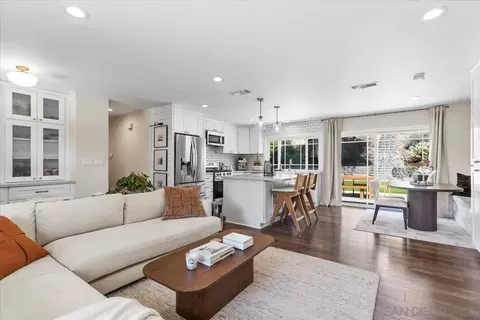 Other - 12243 Buckskin, Poway, CA 92064 photo 4 of 8