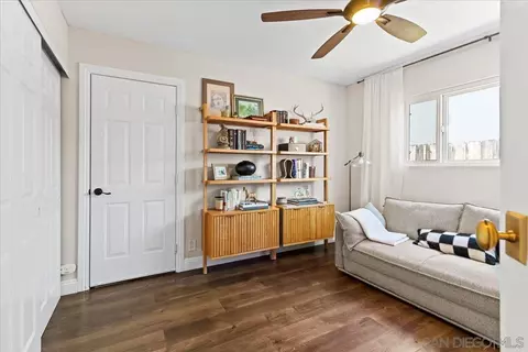 Other - 12243 Buckskin, Poway, CA 92064 photo 7 of 8