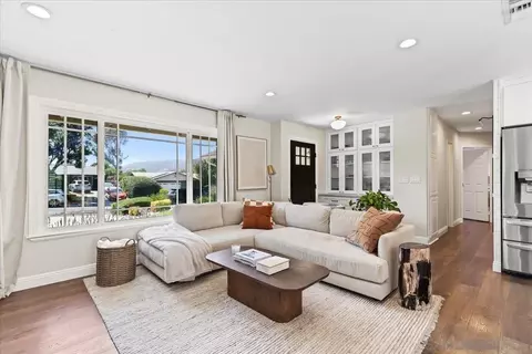 Other - 12243 Buckskin, Poway, CA 92064 photo 1 of 8