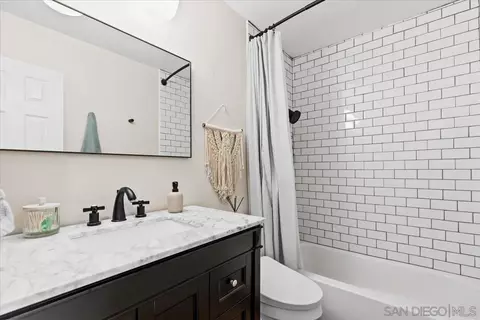 Bath - 12243 Buckskin, Poway, CA 92064 photo 3 of 3