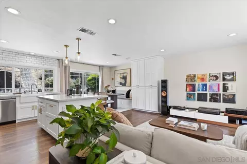 Kitchen - 12243 Buckskin, Poway, CA 92064 photo 6 of 6