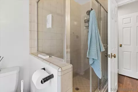 Bath - 12243 Buckskin, Poway, CA 92064 photo 2 of 3