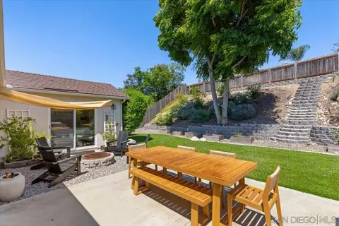 Exterior - 12243 Buckskin, Poway, CA 92064 photo 6 of 15