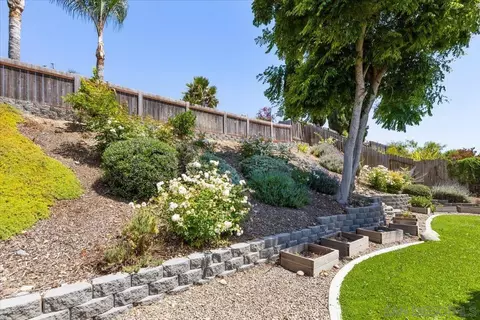 Exterior - 12243 Buckskin, Poway, CA 92064 photo 10 of 15