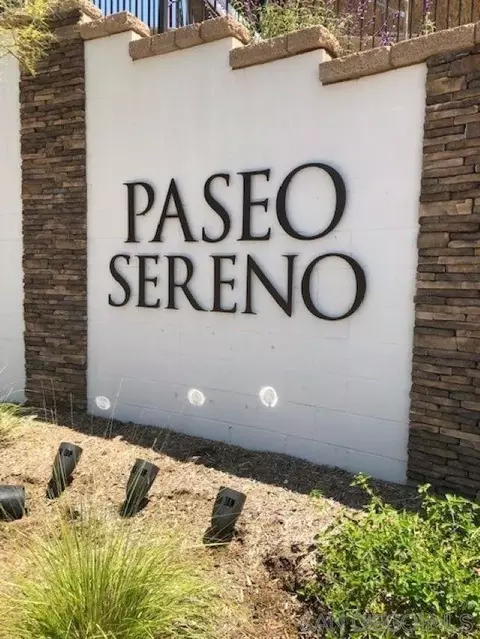 12822 Encantadora #35, San Diego, CA 92129