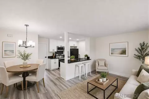 4085 48th #5, San Diego, CA 92105