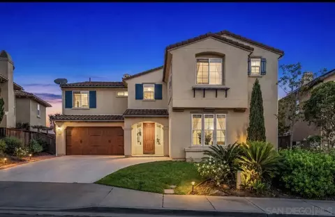 983 Wild Iris Ct, San Marcos, CA 92078