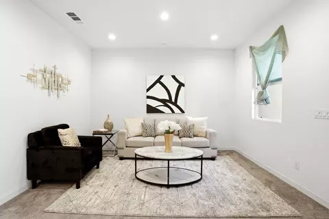 Living - 4129 Sitio Flor, Oceanside, CA 92057 photo 1 of 1