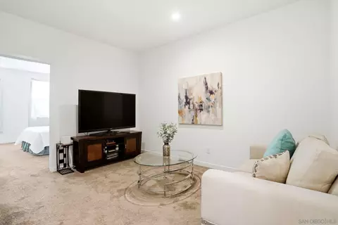 Other - 4129 Sitio Flor, Oceanside, CA 92057 photo 3 of 7