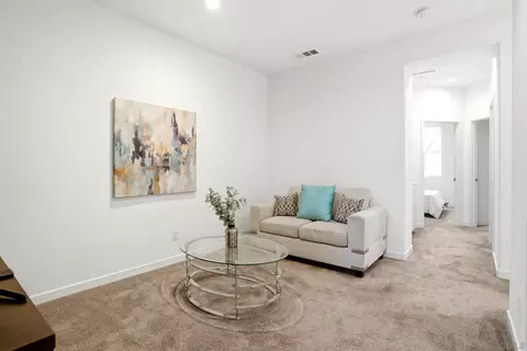 Entry Way - 4129 Sitio Flor, Oceanside, CA 92057 photo 1 of 1