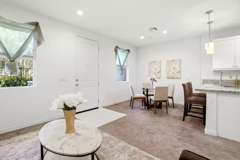 Other - 4129 Sitio Flor, Oceanside, CA 92057 photo 2 of 7