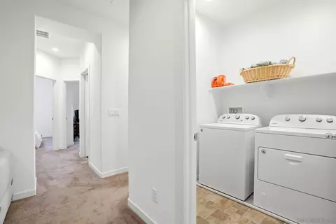Other - 4129 Sitio Flor, Oceanside, CA 92057 photo 4 of 7