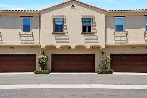 Other - 4129 Sitio Flor, Oceanside, CA 92057 photo 6 of 7
