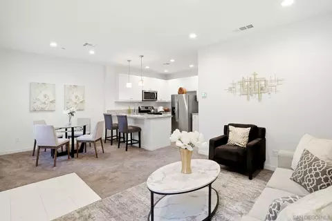 Other - 4129 Sitio Flor, Oceanside, CA 92057 photo 1 of 7