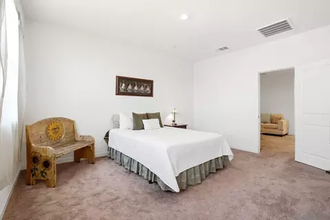 Bedroom - 4129 Sitio Flor, Oceanside, CA 92057 photo 1 of 6