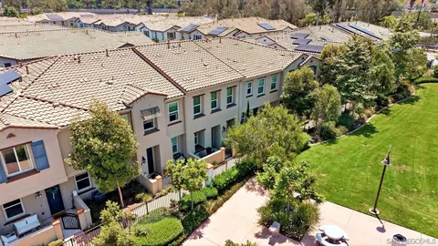 View/Area - 4129 Sitio Flor, Oceanside, CA 92057 photo 1 of 5