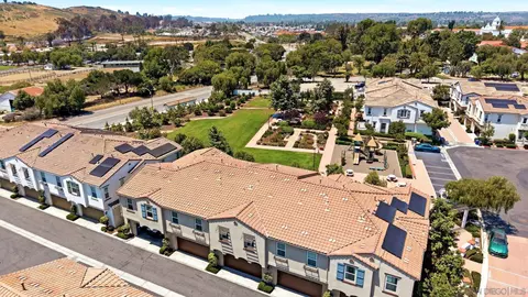 View/Area - 4129 Sitio Flor, Oceanside, CA 92057 photo 5 of 5