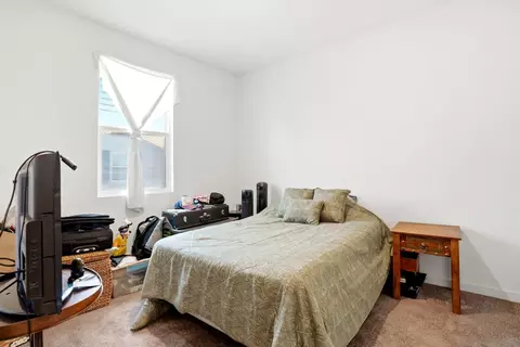 Bedroom - 4129 Sitio Flor, Oceanside, CA 92057 photo 6 of 6