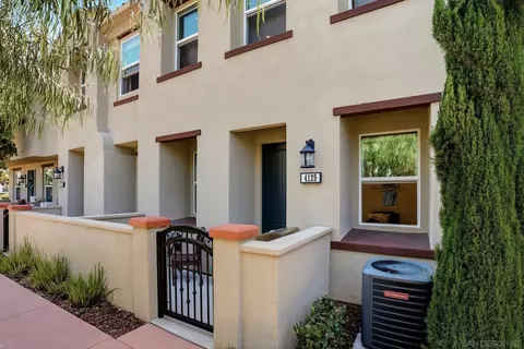 Other - 4129 Sitio Flor, Oceanside, CA 92057 photo 5 of 7