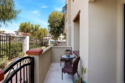 Exterior - 4129 Sitio Flor, Oceanside, CA 92057 photo 1 of 1