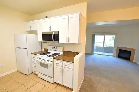 7677 Mission Gorge Rd 141, San Diego, CA 92120