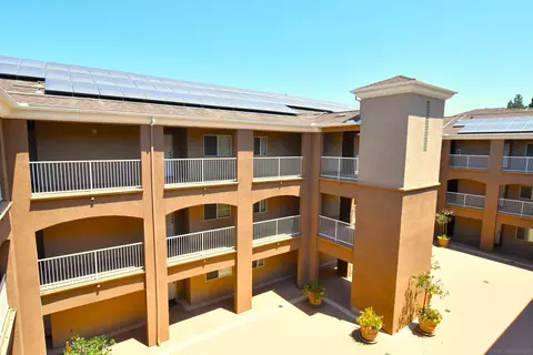 7677 Mission Gorge Rd 141, San Diego, CA 92120