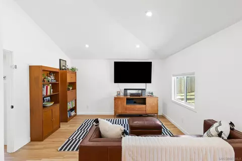 Other - 9451 San Francisco St, Spring Valley, CA 91977 photo 1 of 2